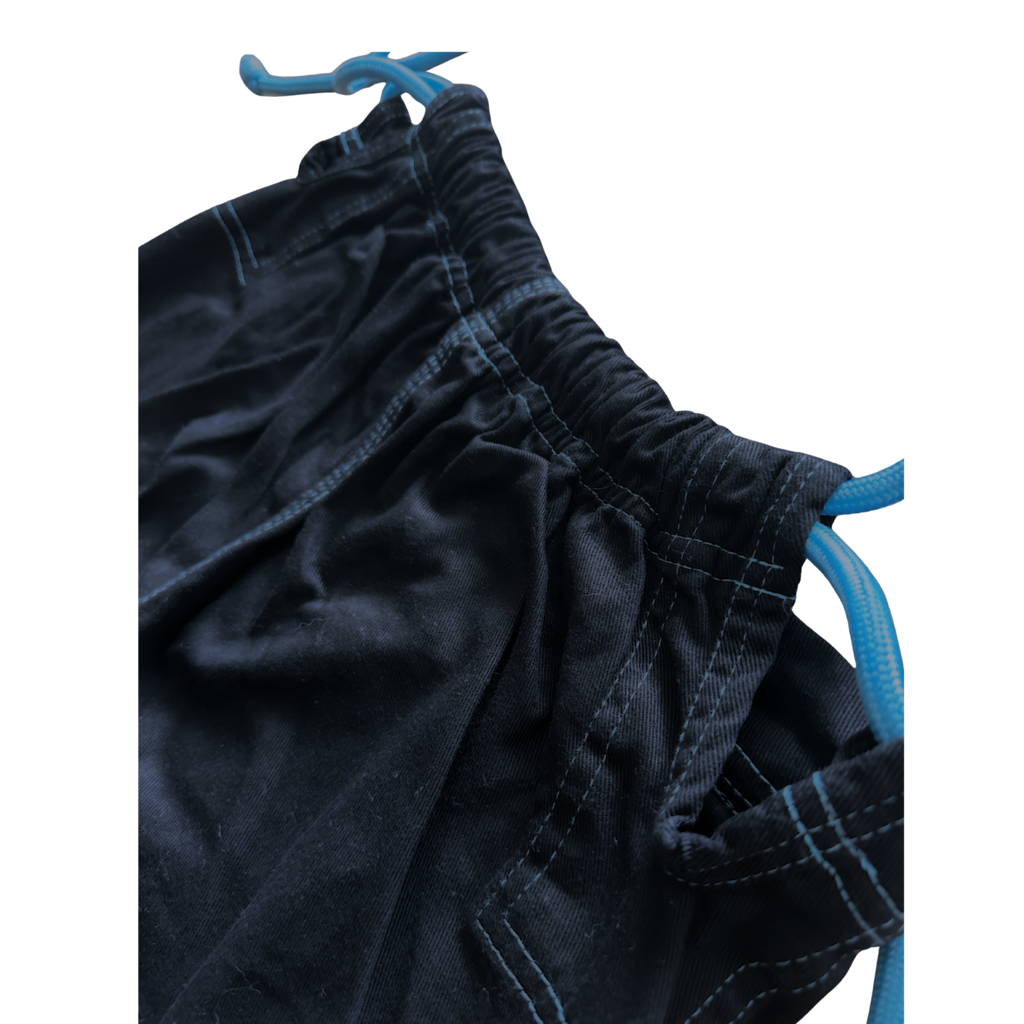 Coquette era Gi Combo (pants+ jacket) ADULTS