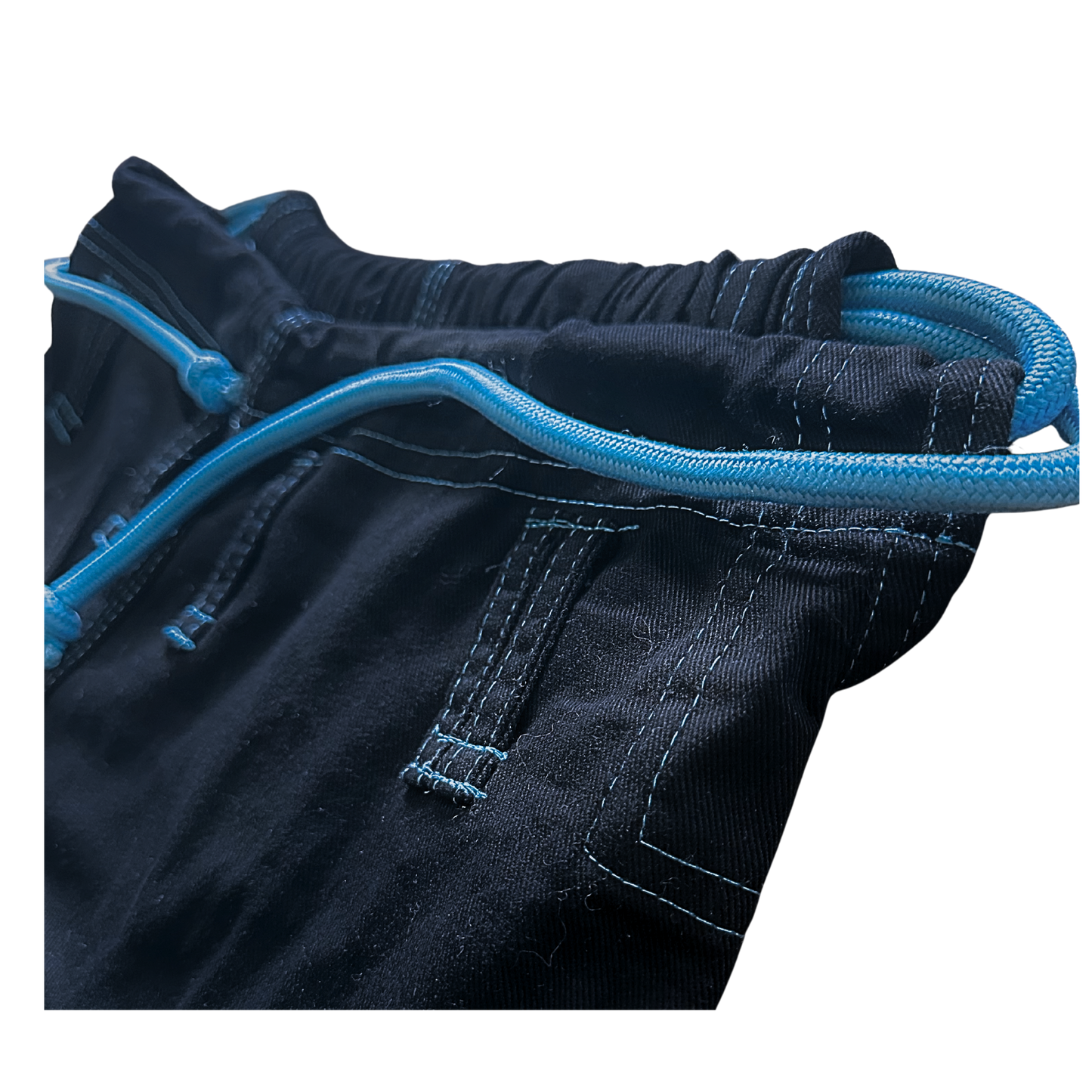 Coquette era Gi Combo (pants+ jacket) ADULTS