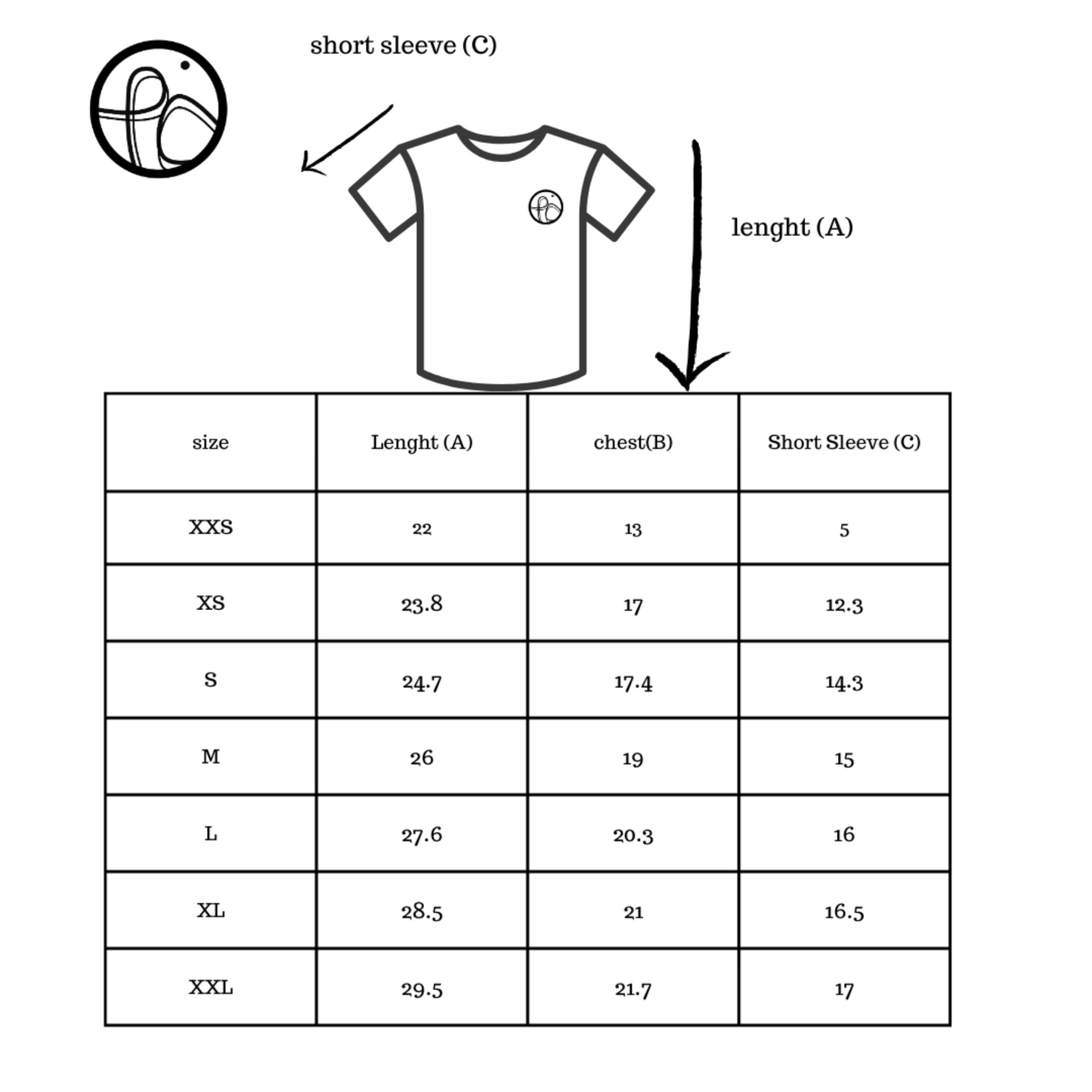 Bitterhearts shortsleeve rashguard.