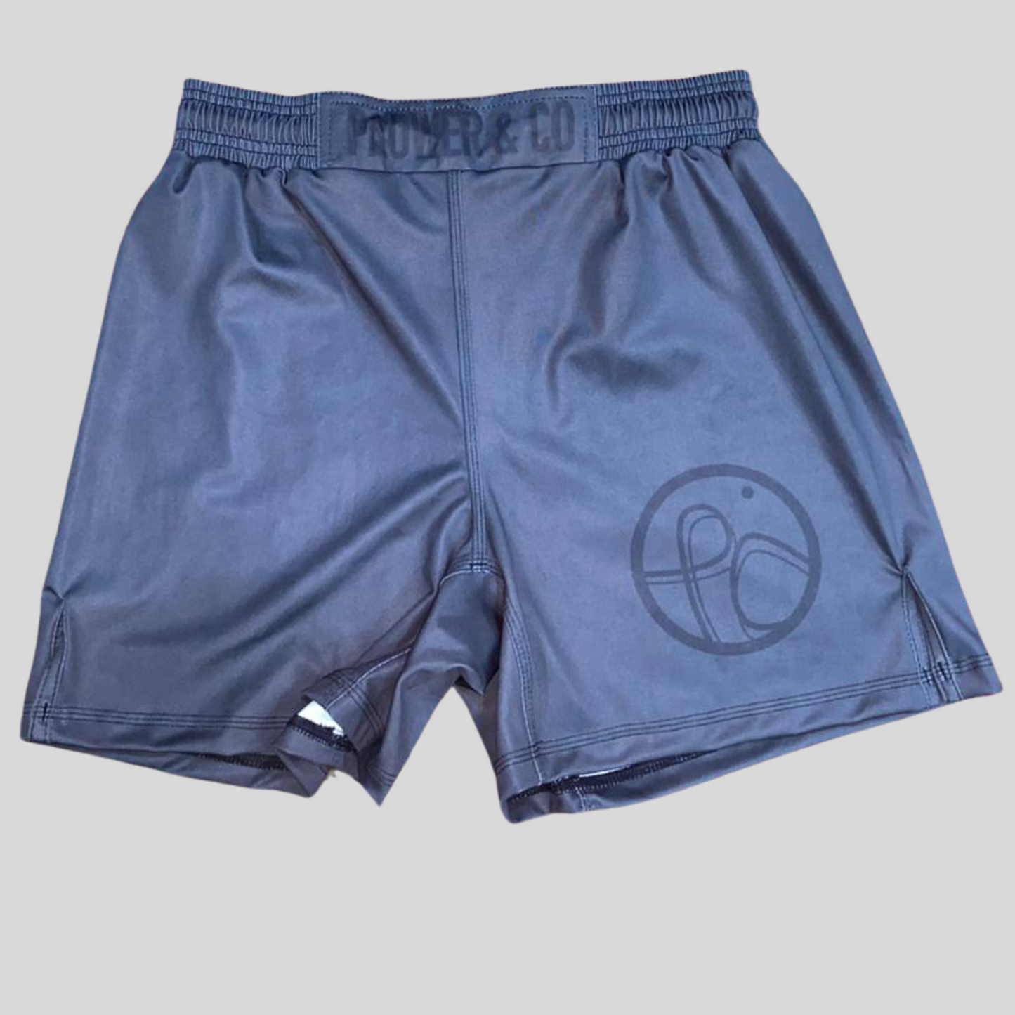 Jaguar no gi shorts!
