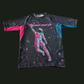 Cosmic Grip No gi Rashguard Adults