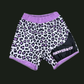 Y2K Lycra No Gi Shorts Adults  Coming soon