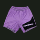 Y2K Lycra No Gi Shorts Adults  Coming soon