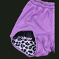 Y2K Lycra No Gi Shorts Adults  Coming soon
