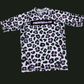 Y2K No gi Rashguard KIDS