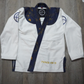 Koi kids Gi