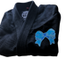 Coquette era Gi  Combo (pants+ jacket) ADULTS