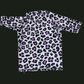 Y2K No gi Rashguard KIDS