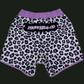 Y2K Lycra No Gi Shorts Adults  Coming soon