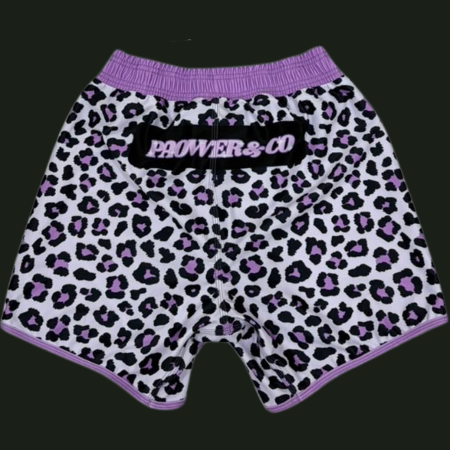 Y2K Lycra No Gi Shorts Adults  Coming soon