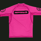 Y2K No gi Rashguard KIDS