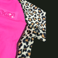Y2K No gi Rashguard KIDS