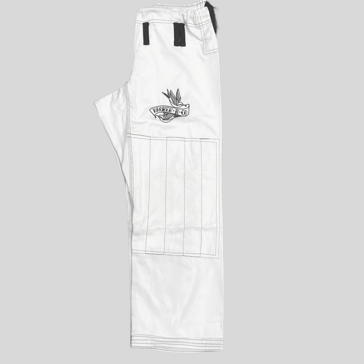 Timeless competition Gi ( Pants )