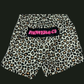 Y2K Lycra No Gi Shorts Adults  Coming soon