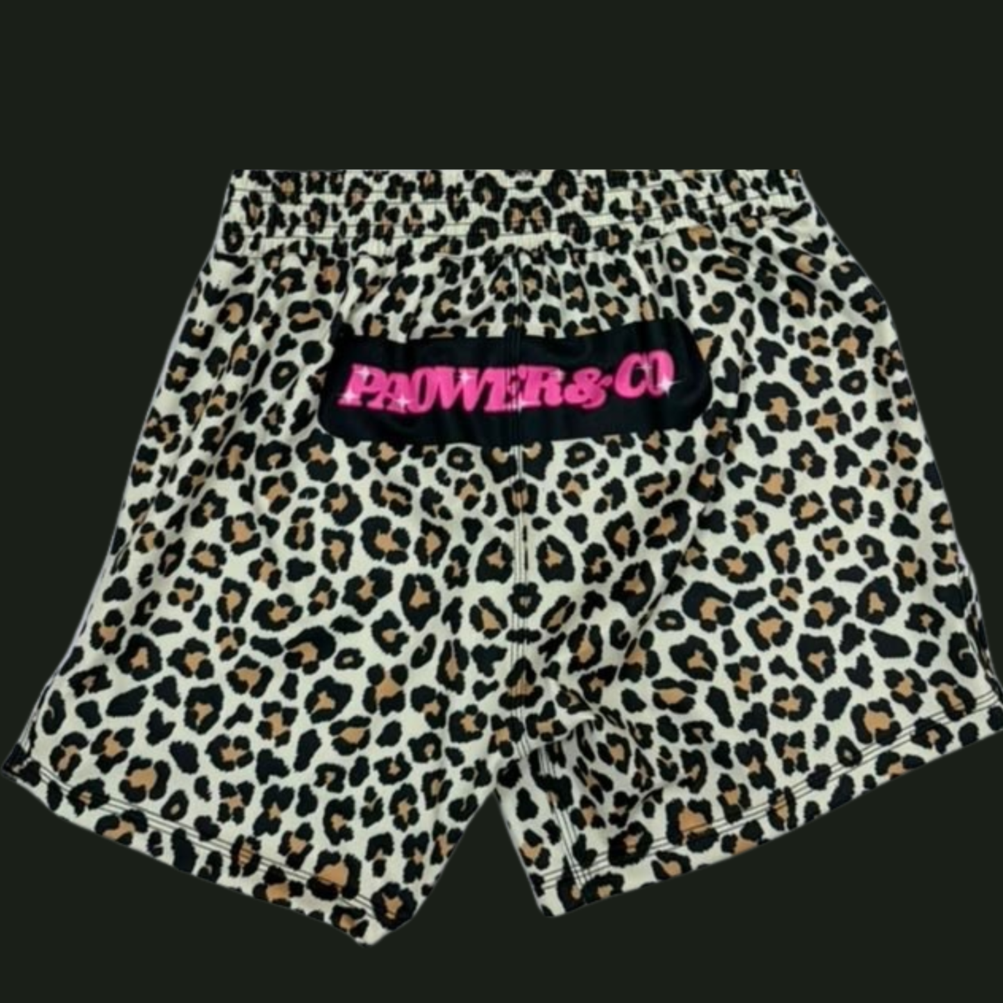 Y2K Lycra No Gi Shorts Adults  Coming soon
