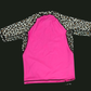 Y2K No gi Rashguard KIDS