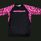 Y2K No gi Rashguard KIDS