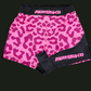 Y2K Lycra No Gi Shorts Adults  Coming soon