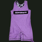 Y2K Double Sided Singlet