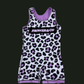 Y2K Double Sided Singlet