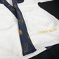 Koi kids Gi