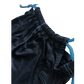 Coquette era Gi  Combo (pants+ jacket) ADULTS