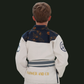 Koi kids Gi