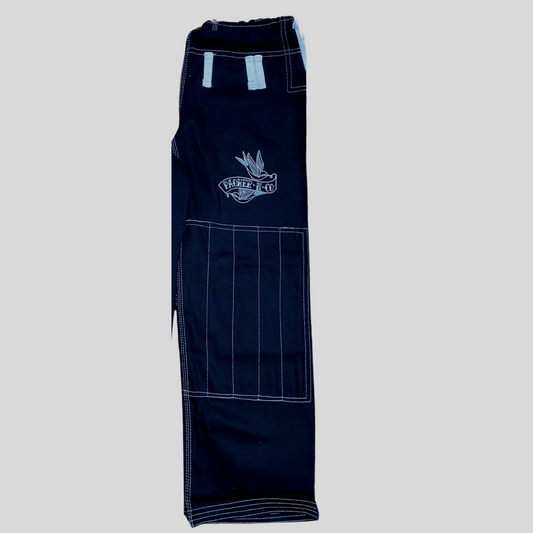 Timeless competition Gi ( Pants )