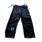 Coquette era Gi PANTS (ONLY) Adults