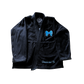 Coquette era Gi  Combo (pants+ jacket) ADULTS