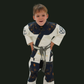 Koi kids Gi