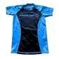 Coquette era No gi Rashguards ADULTS