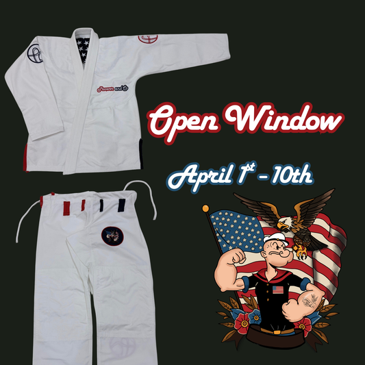 America 250 Combo (pants+ jacket) ADULTS