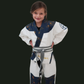 Koi kids Gi