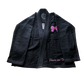 Coquette era Gi  Combo (pants+ jacket) ADULTS