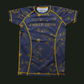 Koi no Gi Rashguard kids