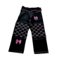 Coquette era Gi PANTS (ONLY) Adults