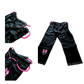 Coquette era Gi PANTS (ONLY) Adults