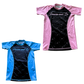 Coquette era No gi Rashguards ADULTS