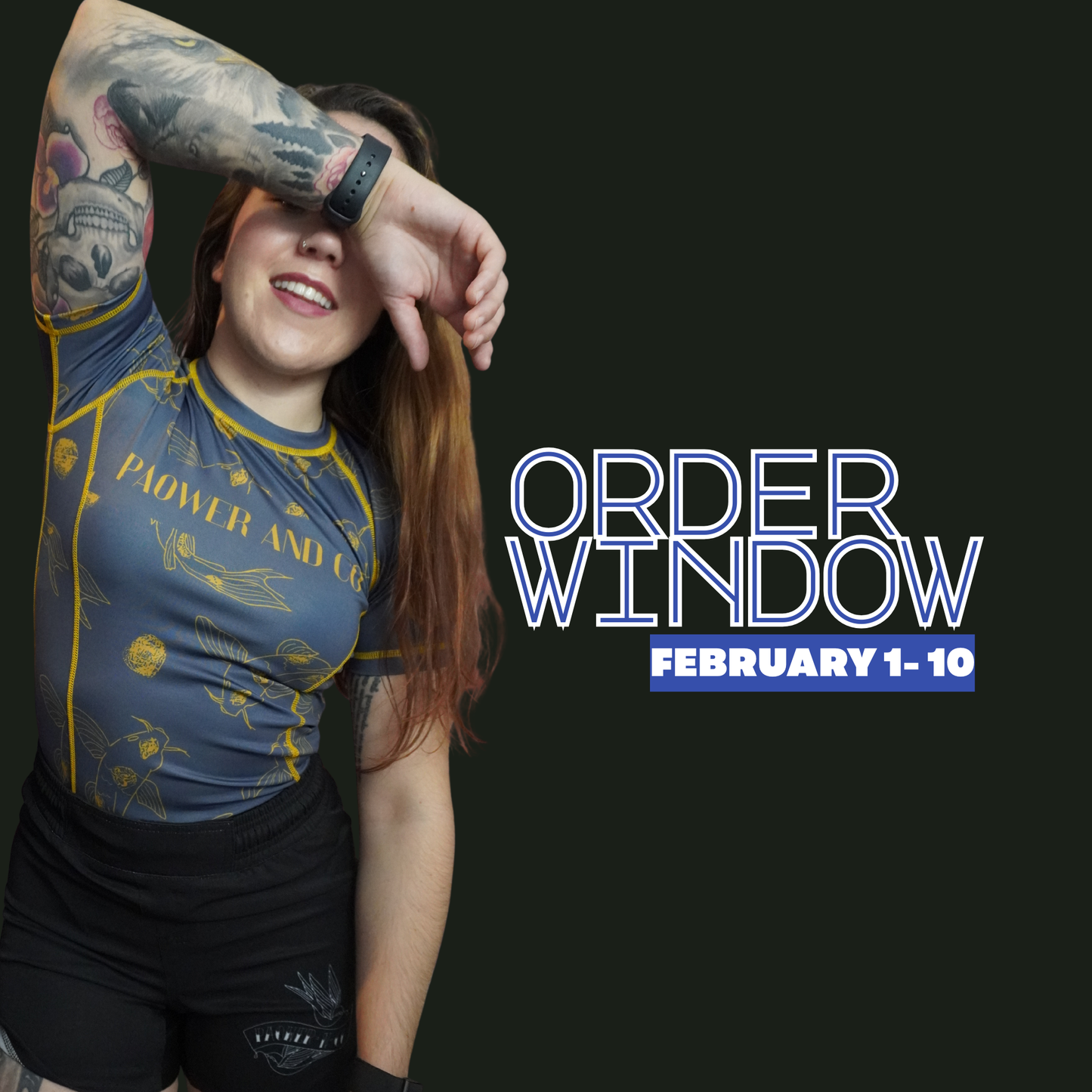 Koi No gi Rashguards ADULTS