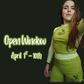 Pistachio Green No gi Rashguard