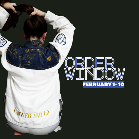 Koi Gi Combo (pants+ jacket) ADULTS