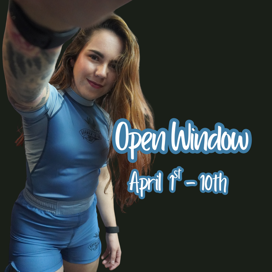 Deep  Dream Blue No Gi Rashguard Adults