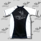 Ranked Rashguard  (short sleeve)