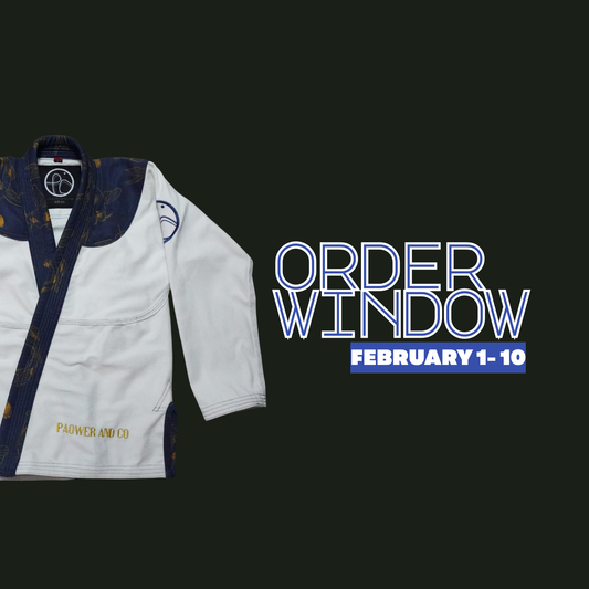 Koi Adult Gi JACKET (ONLY) Adults