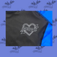 Ranked Rashguard  (short sleeve)