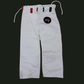 America 250 Gi PANTS (ONLY) Adults