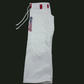 America 250 Gi PANTS (ONLY) Adults