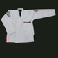 America 250  Adult Gi JACKET (ONLY) Adults