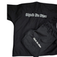 Shield NEW  BJJ ADULT GI
